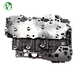 K114 Reman Valve Body
 Auto Transmission System Parts CVT
gearbox spare parts k114 cvt valve body For Toyota