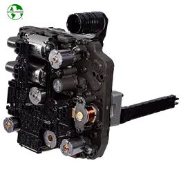 02E300053H dsg mechatronic dq250 auto transmission
TCU TCM 02E927770AM / 02E927770AL 6-speed
02E dual clutch wet dsg gearbox