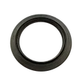 WWT JF015E RE0F11A CVT Original New Automatic Transmission Assembly Gearbox Parts Front Oil Seal JF015E for Nissan Versa Sylphy