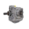 WWT Remanufactured Gearbox Parts Transmission Transfer case 0AU409053T 0AU409053B 0AU409053C 0AU409053N 0AU409053P for VW