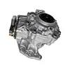 transmission Transfer case  assembly  For Nissan
gearbox parts  Transfer case
NEWTransfer case  assembly 33103-4BA0C 33100-4BA0B 412-59301 41259301 for Nissan