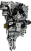 cvt8 transmission valve body
JF017E valve body gearbox parts
auto transmission valve body for cvt