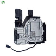 Reman 0CK 927156S TCU
Transmission Control Unit Part
Auto Gearbox System Part 0ck927156s tcu For Audi