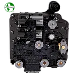 02E300053H dsg mechatronic dq250 auto transmission
TCU TCM 02E927770AM / 02E927770AL 6-speed
02E dual clutch wet dsg gearbox