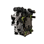 Transmission Part TCU/TCM DQ500 Mechatronic Conductor Plate
High Quality 0BH927711C/0BH325025P
DQ500 DSG7-SPEED Gearbox Part