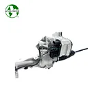Automatic Transmission Ford Explorer
Electric Power Steering EPS
car geabox parts
auto parts
steering rack
Steering Gear