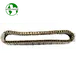 Brand TR580 transmission chains
chain for auto spare parts transmission system TR580
Preferential Price  Gearbox Part tr580