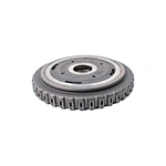 High quality Remanufactured CVT sun gear