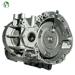 WWT 62TE Auto Transmission Assembly Good Performance Reman 68088606AC/68039383AC/68090721AD Parts DCT & AMT Gearbox for Chrysler