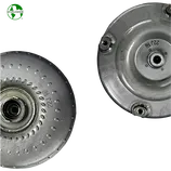 Reman RE0F10A JF011E Torque Converter 
re0f10a gearbox Part 22J
torque converter for transmission jf011e cvt