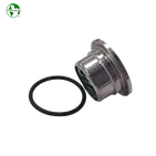 0BH DQ500 Sensor Auto Transmission Part
 TCU dq500 dsg gearbox part
0bh sensor 2978546 For Audi Tiguan