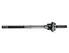WWT Brand NEW Steering Rack with Bearing E842002310 for Audi A4  and AudiA6 2012-2019