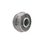WWT 6T40 Input Clutch Drum 4-5-6 Gear
Old Version GEN1 Gearbox spare parts
wwt-144550 input clutch drum 6t40 24253300
