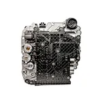 Transmission Part TCU/TCM DQ500 Mechatronic Conductor Plate
High Quality 0BH927711C/0BH325025P
DQ500 DSG7-SPEED Gearbox Part