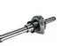 WWT brand NEW steering rack
Audi A4/A6 gear box
2012-2019 replacement part
High-quality total tested