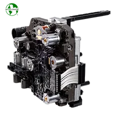 02E300053H dsg mechatronic dq250 auto transmission
TCU TCM 02E927770AM / 02E927770AL 6-speed
02E dual clutch wet dsg gearbox