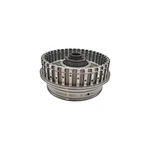 6T45 Clutch Drum WWT-24263527 Chevrolet
