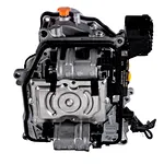 Auto Transmission Part TCU/TCM Mechatronic
Remanu 0AM927769F/0AM325025N
Gearbox part DQ200 DSG 7-SPEED