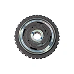 High quality Remanufactured CVT sun gear