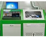 Valve body tester transmission Test Equipment Independent research and development
317053XX8B  317053XX8C  317053JX8D