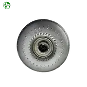 Reman RE0F10A JF011E Torque Converter 
re0f10a gearbox Part 22J
torque converter for transmission jf011e cvt