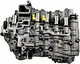 WWT High Quality VW 09G AF60 Gearbox Transmission  NEW Valve Body 09G AF60 Gearbox Parts for VW