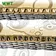 Factory Supply TR580 Chain
Good Performance Auto Transmission System
Gearbox Spare Part tr580 chain FOR SUBARU