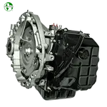 62TE 68039383AC Automatic Transmission Assembly
Good Performance 68088606AC Gearbox
68090721AD Remanufactured parts