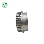 6T45 Clutch Drum WWT-24263527 Chevrolet