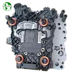 0GC 927711H Reman Mechatronic
DQ500 0GC325025D dsg gearbox 7-speed
wet dual clutch dq500  transmission part