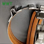 DPO/AL4 New Brake Band New