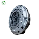 Favourable Price DPS6 New Clutch 6020008990
High Cost-Effective  Auto Transmission System Part
Gearbox Spare Part dps6 For FOCUS