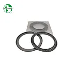 WWT U660E Planet Set Auto system part
WWT-155310 hot sale u660e transmission
planet set own-brand new gearbox parts