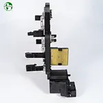 Automatic Transmission systems tcm TCU auto parts 0AM 927769D parts DQ200 DSG 7-speed GEARBOX