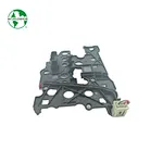 WWT 6F35 Wire Board 231710
auto transmission parts own-self brand new
6f35 wire board gearbox parts WWT-231710