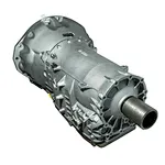 Automatic Transmission W5A580 auto transmission
auto parts
remanufacture reproduction 68156209AD 68156209AE