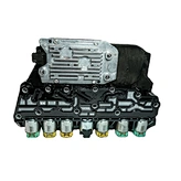 Transmission tcm TCU Transmission control unit 6T30 6T40 6T45 6T50