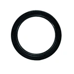 CVT  new Front oil seal