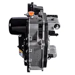 Auto Transmission Part TCU/TCM Mechatronic
Remanu 0AM927769F/0AM325025N
Gearbox part DQ200 DSG 7-SPEED