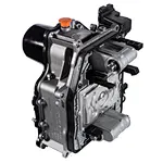 Auto Transmission Part TCU/TCM Mechatronic
Remanu 0AM927769F/0AM325025N
Gearbox part DQ200 DSG 7-SPEED