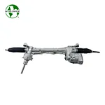 Automatic Transmission Ford Explorer
Electric Power Steering EPS
car geabox parts
auto parts
steering rack
Steering Gear