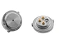 auto parts pressure sensor SMP132 SMP142
auto transmission tcu pressure sensor
0DE/0BH/0DW/0DL/0DC