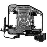 WWT Reman 0AM927769D TCU DSG 7-Speed Auto Transmission Control Unit DQ200 TCU TCM Gearbox Parts 0am927769d for Audi Skoda