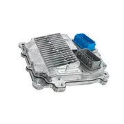 7DCT250 Transmission Control Unit (TCU/TCM) 24275649 Chevrolet