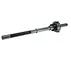 WWT brand NEW steering rack
Audi A4/A6 gear box
2012-2019 replacement part
High-quality total tested