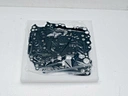 WWT 0BH325025P 0BH mechatronic Repair Kit DQ500 DSG 7-speed dual clutch Repair Kit 0BH927711C Transmission Mechatronic Repair kit overhaul kit electronic repair kitsmechatronic repair kit for dual clutch transmission Audi gearboxes A3 gearbox kit dartboar