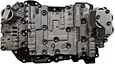 Transmission Valve Body For VW
Gearbox Valve Body
new Valve Body