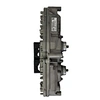 DPS6 Transmission Control Unit (TCU/TCM) A2C30743000 Renault