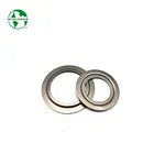 WWT-7B546 DPS6 Release Bearing and Gasket
auto system parts dps6 transmission parts
release bearing and gasket wwt-7b546