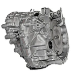 Reman RE0F10A/JF011E Automatic Transmission Assembly 4X4
CVT2/RE0F10A Good Customer Reviews cvt parts 2.5L
310203UX4B/310201XF7A REMAN Gearbox PART